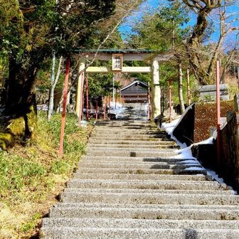 今日もありがとうございました☺️
