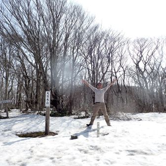 やった！
ここもリベンジできた！