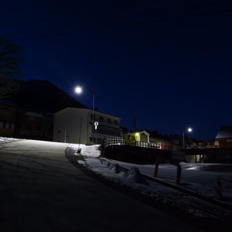 県営第１駐車場から出発