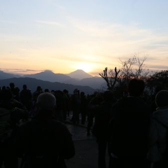 最後に振り返ってありがとうと胸の中でささやきました！！