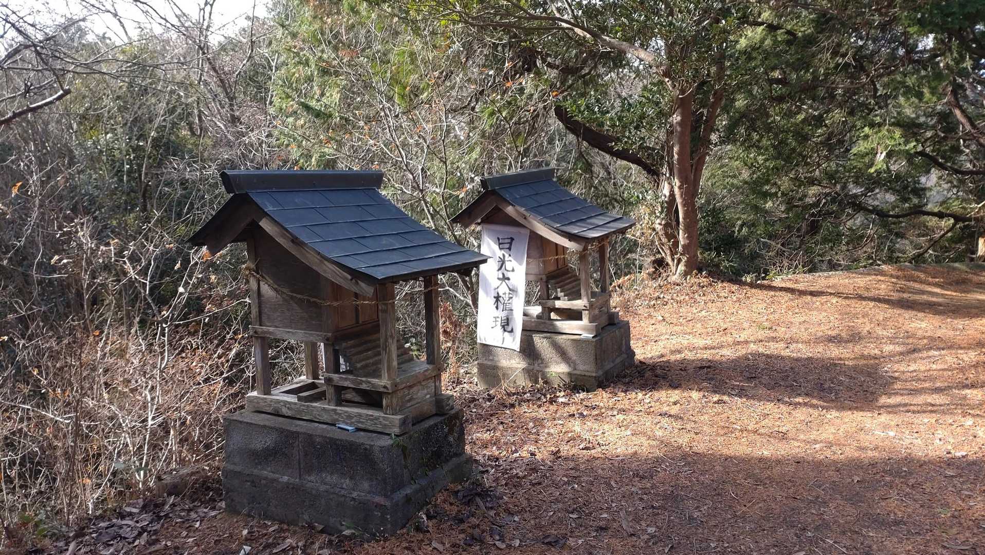 こっちにも🙏