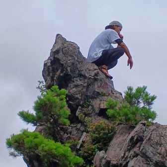 ミヤザキタカシ