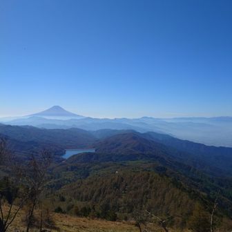 食後に1枚