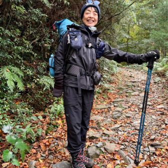 😊では、では、始まり‼️