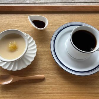 追加で注文
食い過ぎヤバすぎる😅