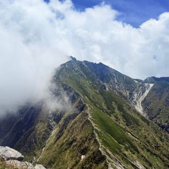 確かにこれは1時間かかるわ