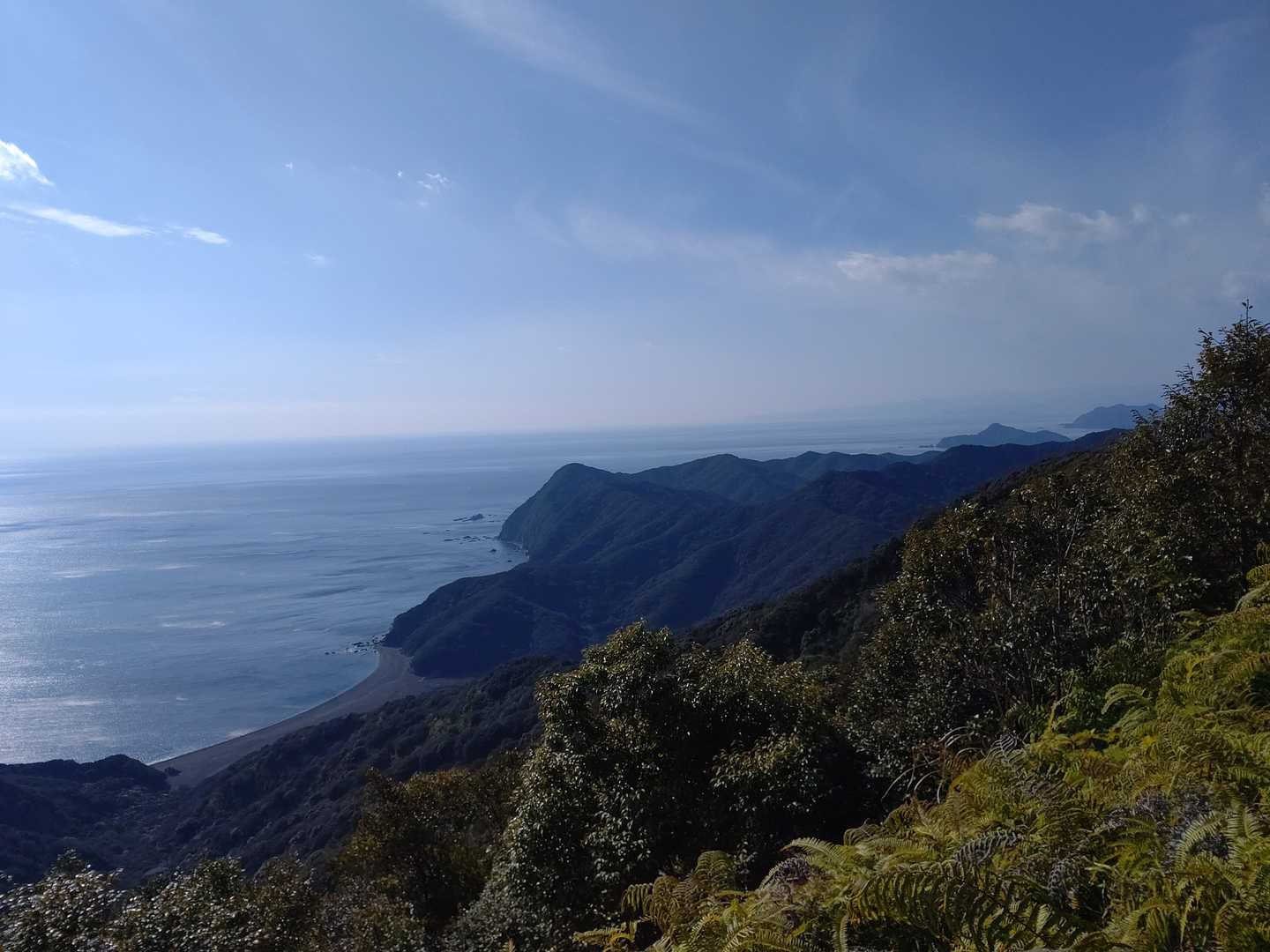 丸山方面✨