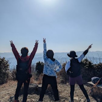 写真撮るのにてんやわんやしてたらMOTOさんが撮ってくれた✌