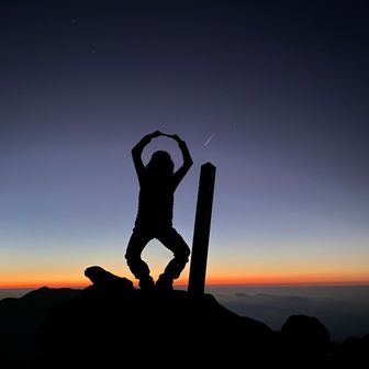 88！ｽﾏｲﾙ！☺️smile！