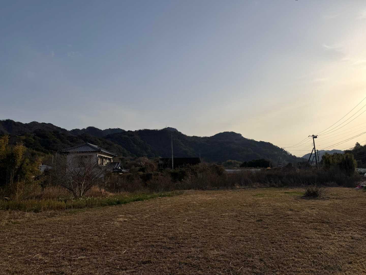久しぶりの富山🎵