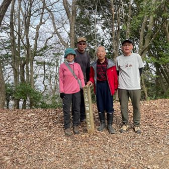 撮ってもらいました
久しぶりの和子さんも参加😄