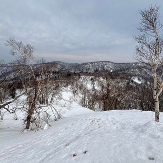 一度逆行ったが、こちらへ下る
