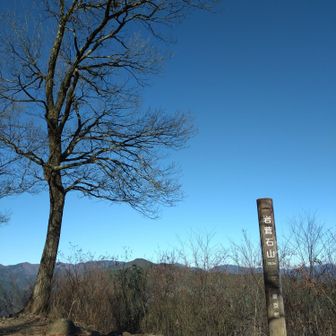 青空が気持ち良かったです。