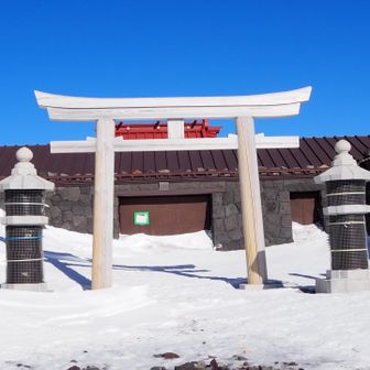 今年も一年ありがとうございました👏👏🙏