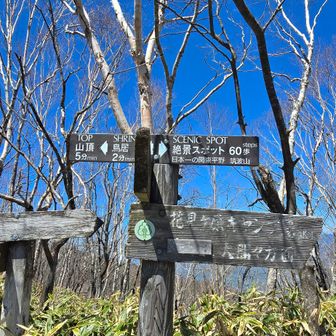 駒ヶ岳・黒檜山（赤城山） / ジーコの登山データ | YAMAP / ヤマップ