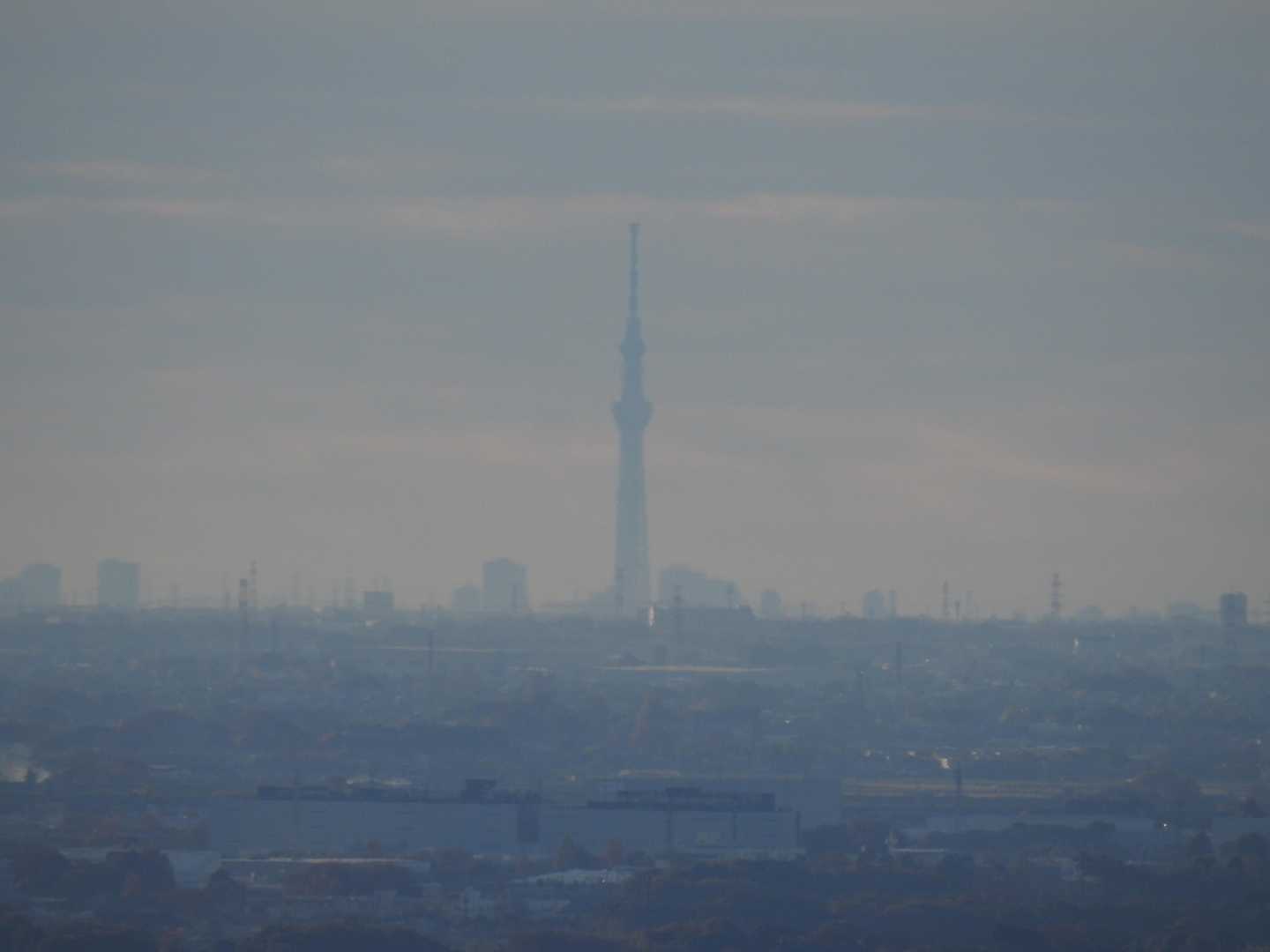 吾妻山登山口-吾妻山 往復コースの写真