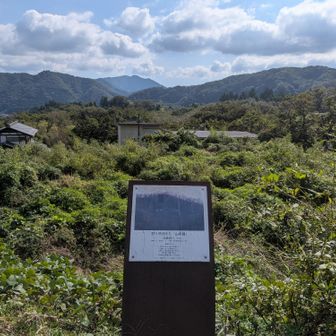 美術品3……見えないw