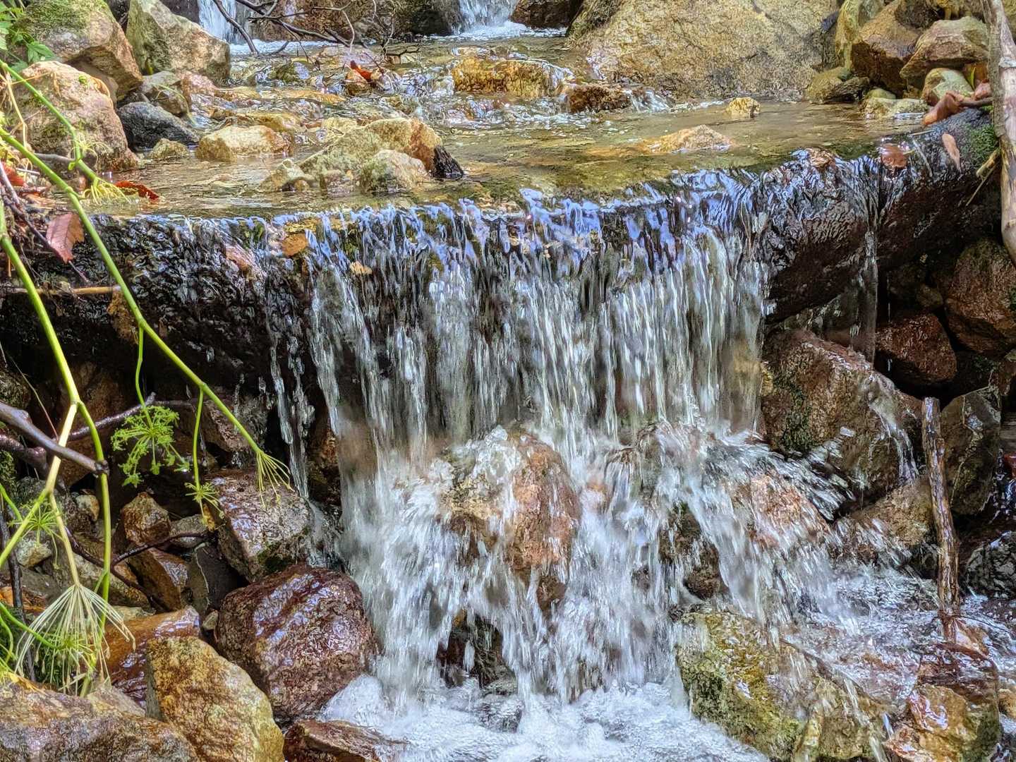 沢音💦がまた心地よいです