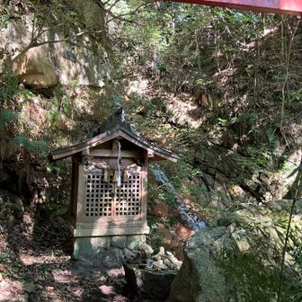 王道ルート　スタート