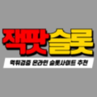 rcgormangallerycomkr
