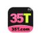 35tgame