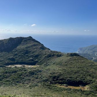 千代池は寄らずに