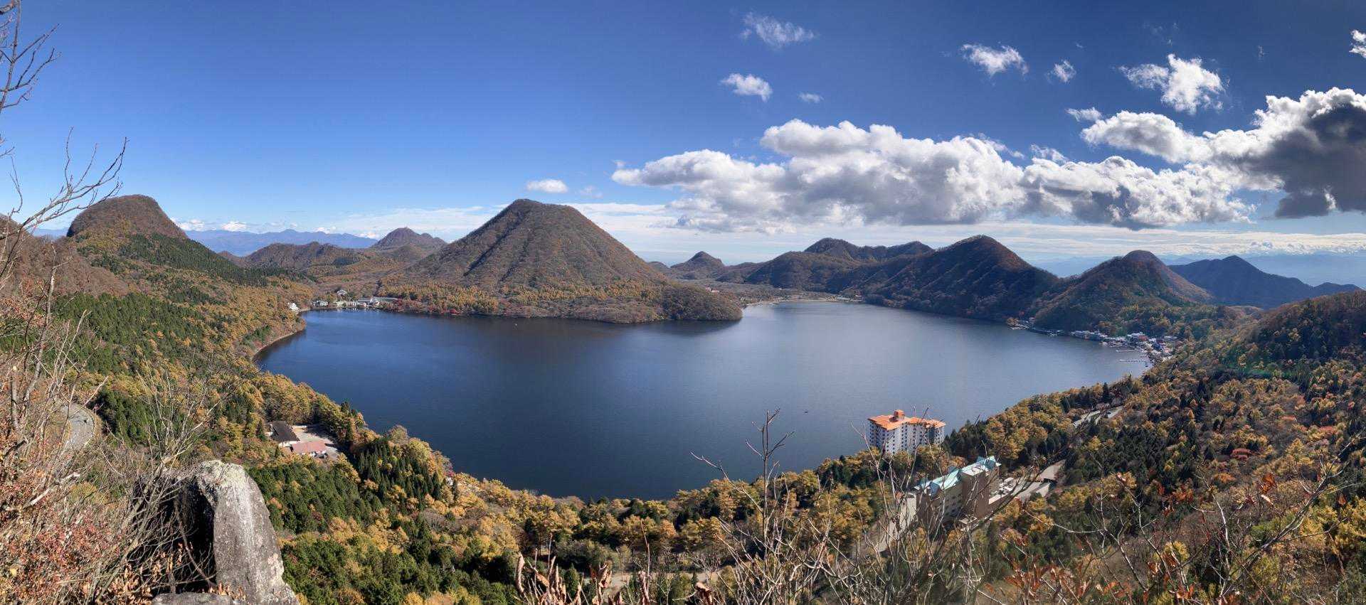 ✨絶景✨
