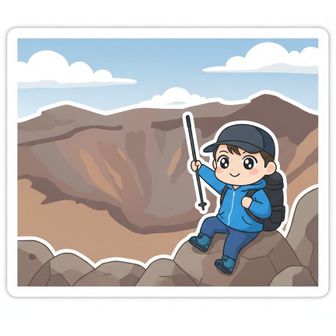 shinpei