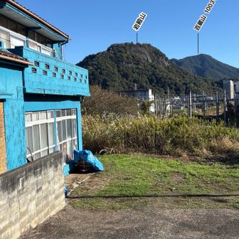 ⑥