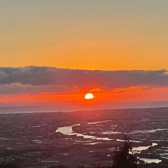 それでは皆様今年もよろしくお願いします。