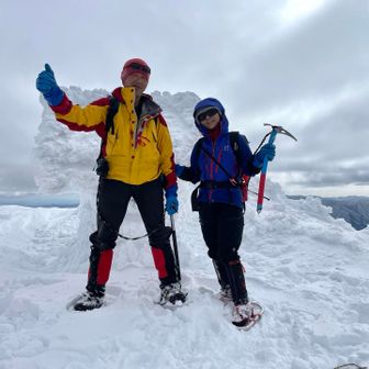 写真ありがとうございました！