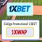 casinovip2026