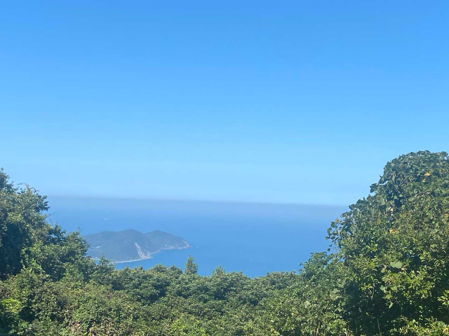 今日は天気☀️が良い