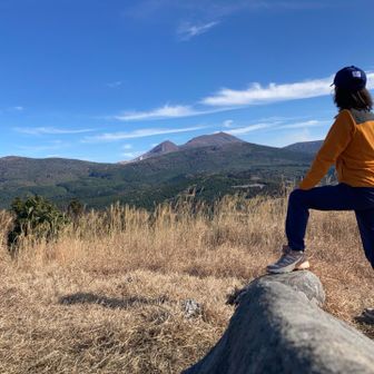 かっこつけてみる