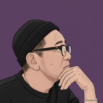 48（しんぺー）