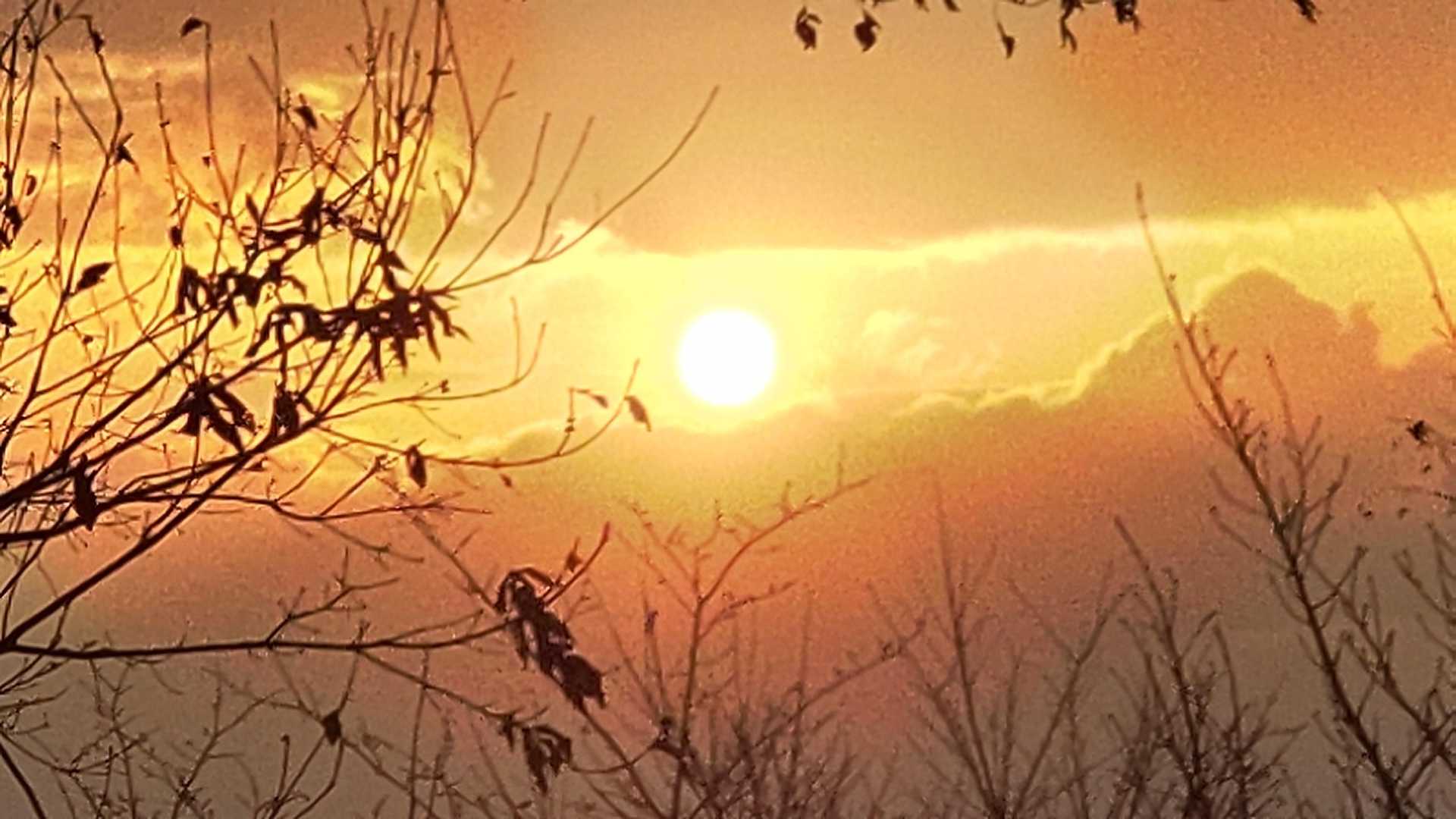 雲の上まで上がりました✨
今年もよろしくお願いします🙇
ありがとうございました💕