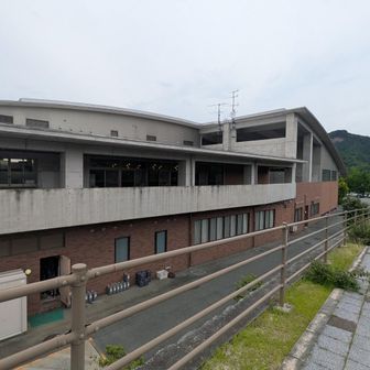今回は通り過ぎるだけですが