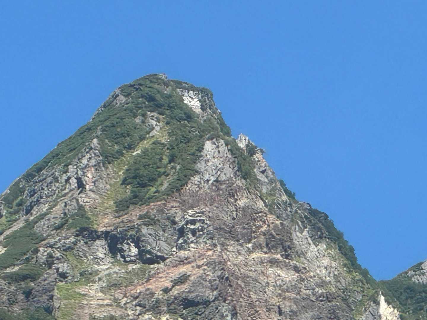 梓川に沿って点在する湿原・池塘・草原に魅せられながら、穂高連峰の懐への写真