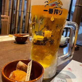 シンデレラ