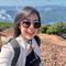 Duyen