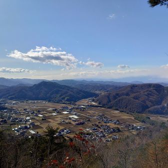 ハイマウンテンは恐らく吹雪。

挑戦者は頑張れ。


なれど死んではいかん。