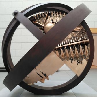 まきとしんごのパパさん