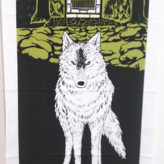 青雲空（セイウンスカイ）