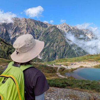 おもいっきりかんちゃん