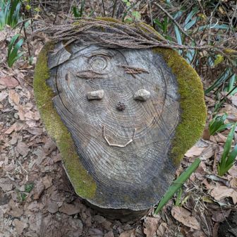 ふくらはぎつらい