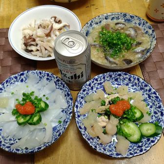 メーヒラウキスポン