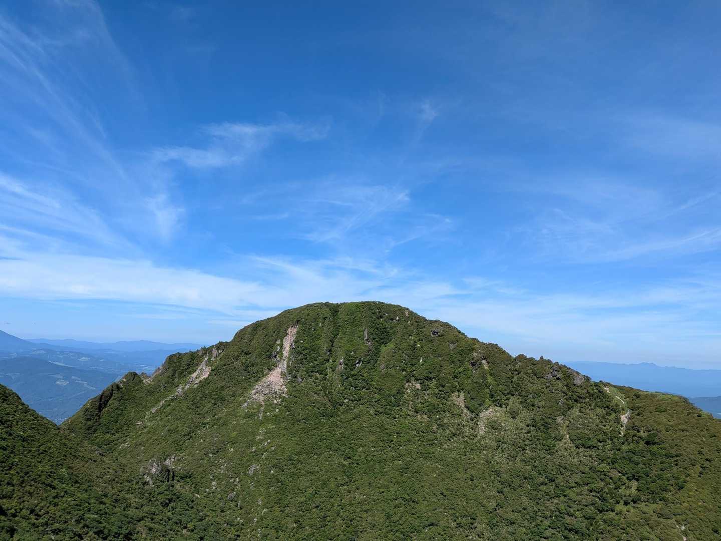 西峰