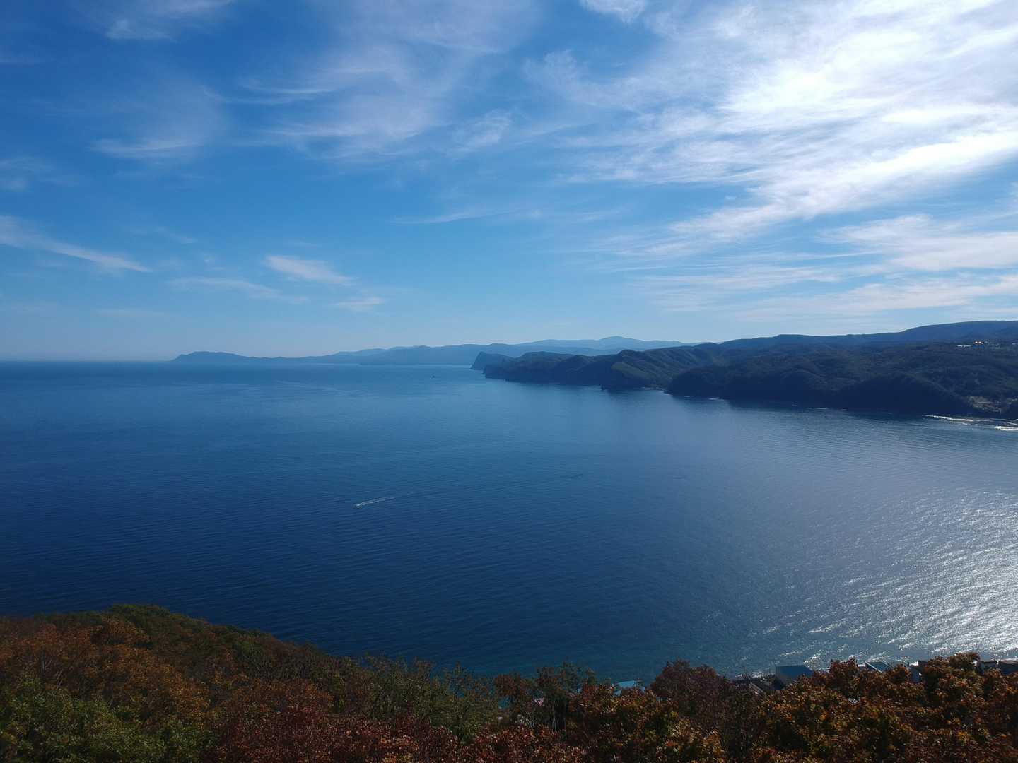 石狩