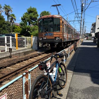 ワンピース仕様、外国人にも分かりやすいのかな？