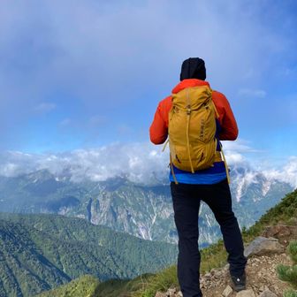 ヤマンタカ（piccolo）